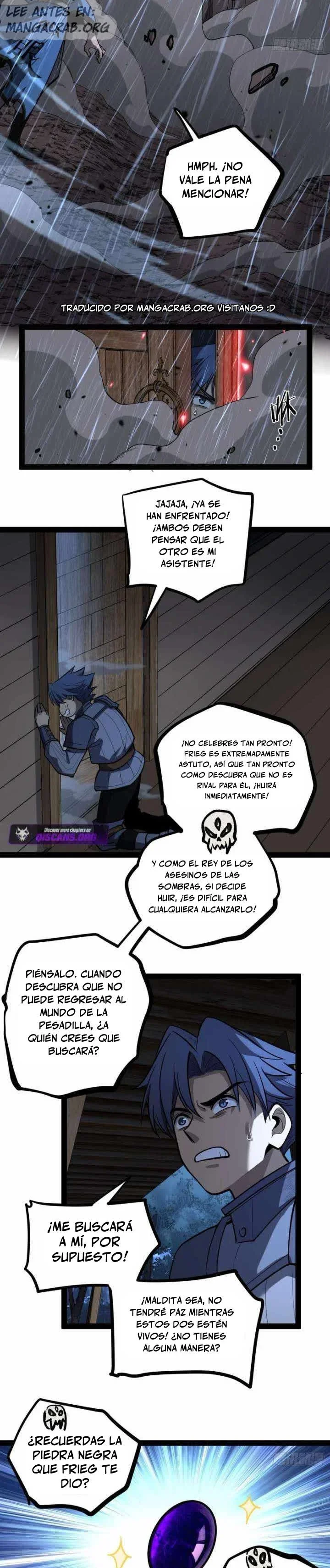 Capítulo 99, página 10