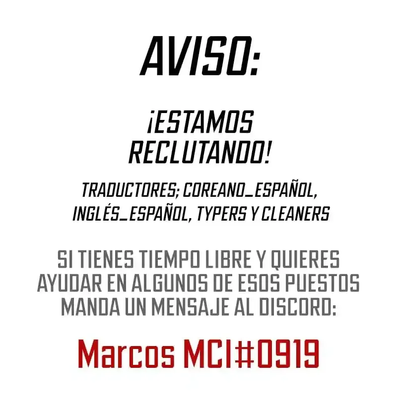Capítulo 1, página 2