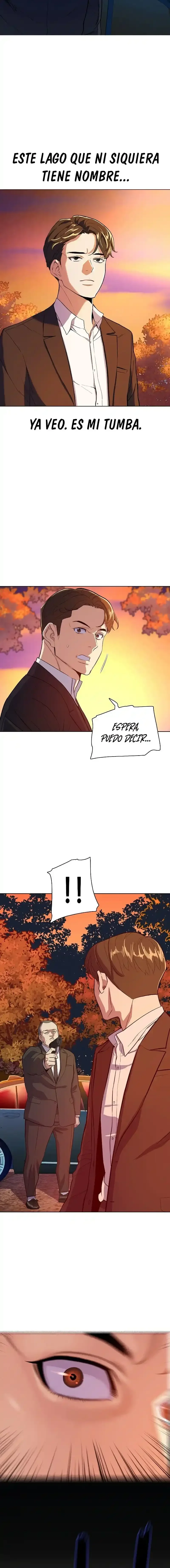 Capítulo 1, página 13