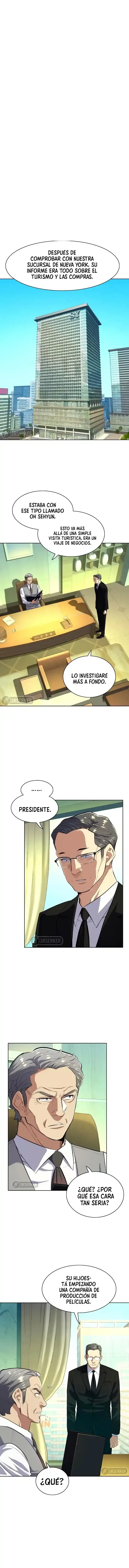 Capítulo 10, página 2