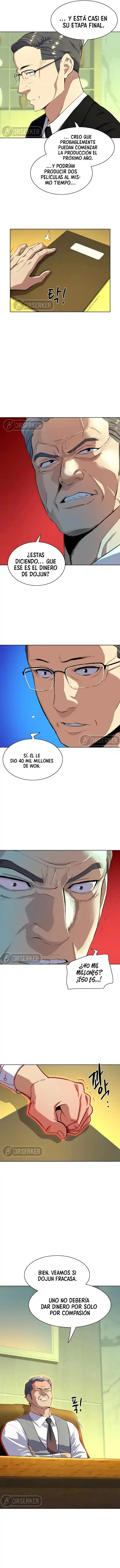Capítulo 10, página 3