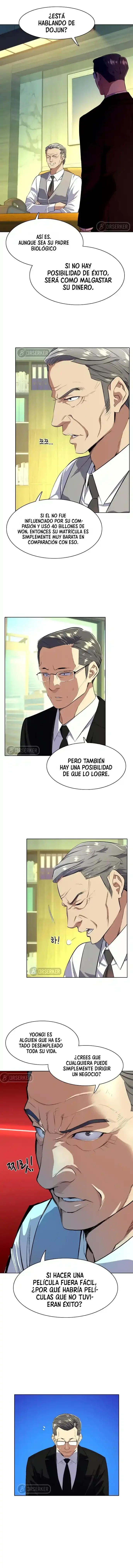 Capítulo 10, página 4
