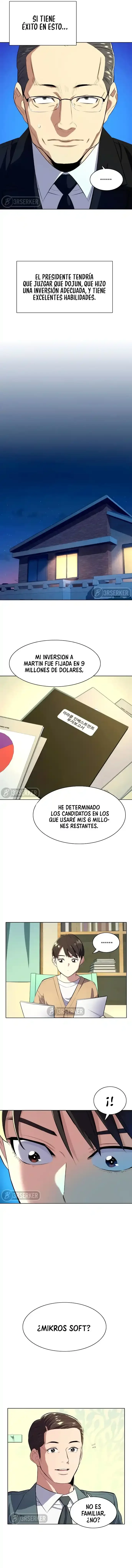 Capítulo 10, página 5