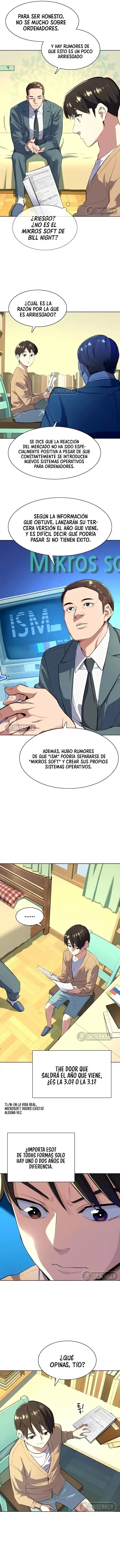 Capítulo 10, página 6