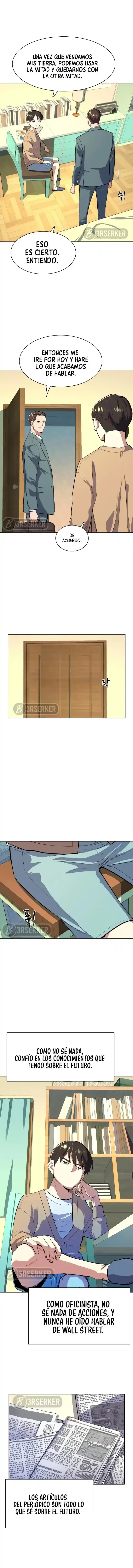 Capítulo 10, página 8
