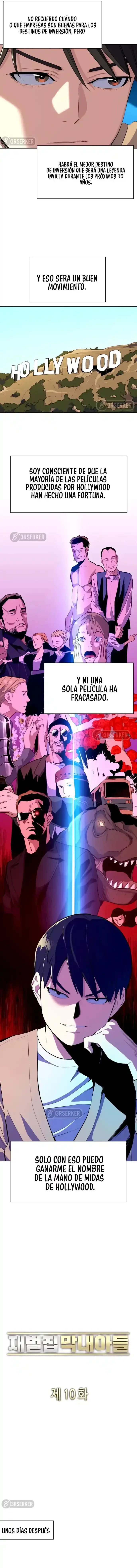 Capítulo 10, página 9