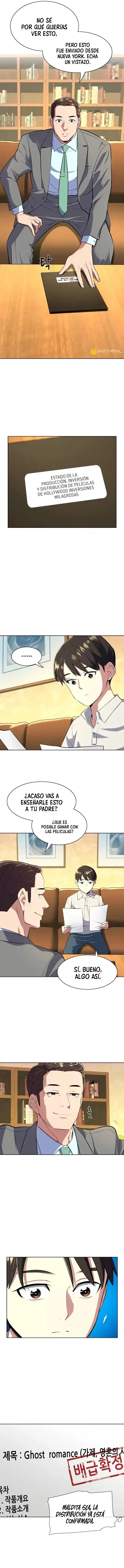 Capítulo 10, página 10