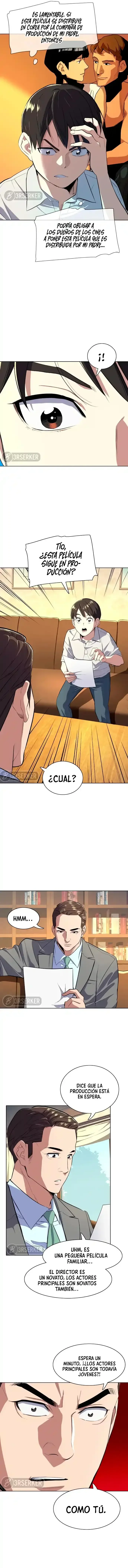 Capítulo 10, página 11