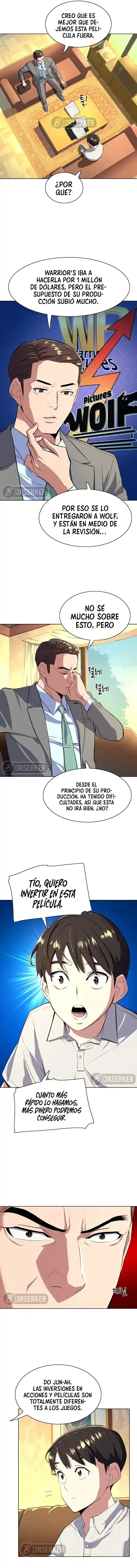 Capítulo 10, página 12