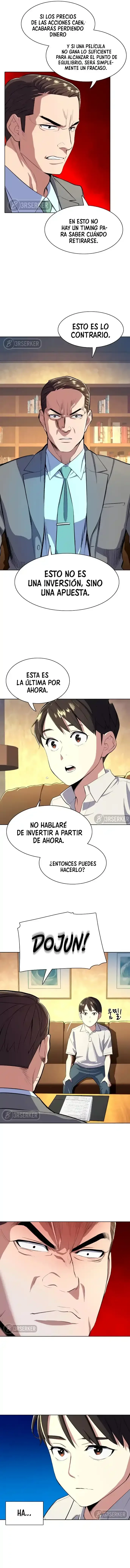 Capítulo 10, página 13
