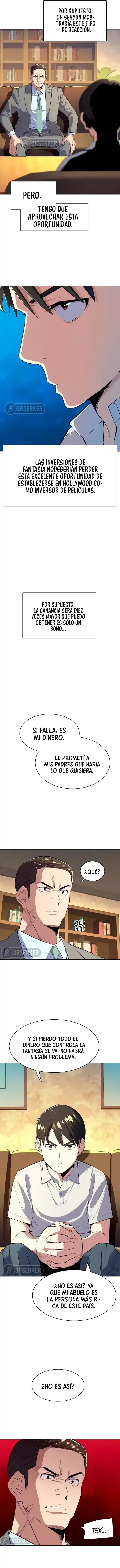 Capítulo 10, página 14