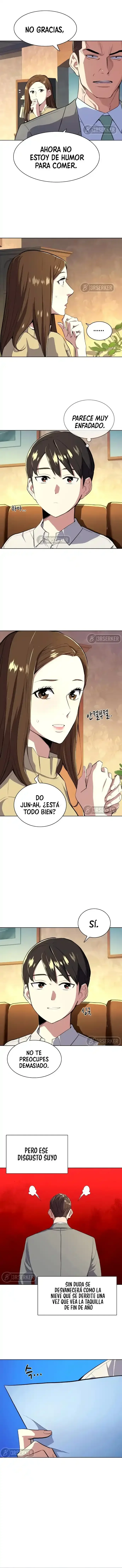 Capítulo 10, página 16
