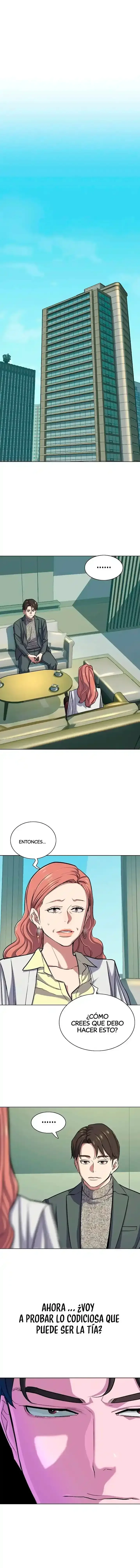 Capítulo 100, página 2