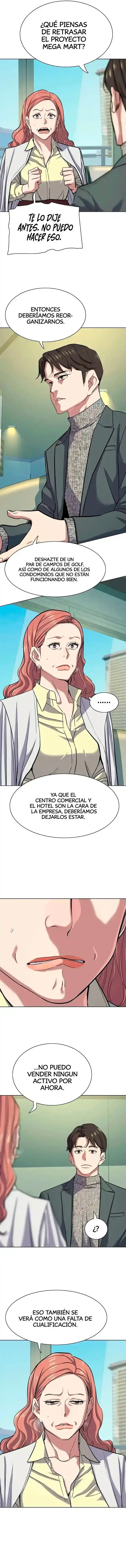 Capítulo 100, página 3