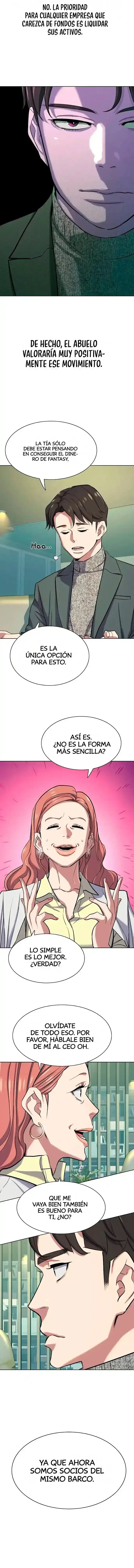 Capítulo 100, página 4