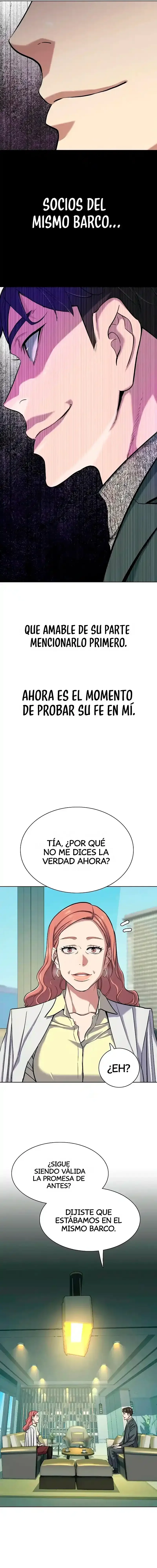 Capítulo 100, página 5
