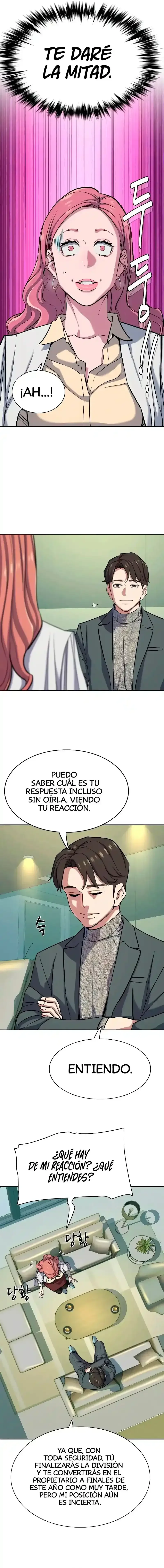 Capítulo 100, página 6