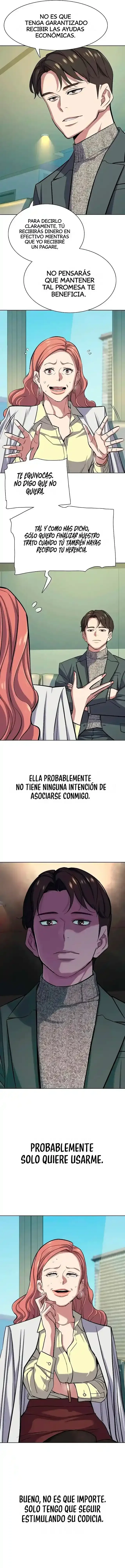 Capítulo 100, página 7