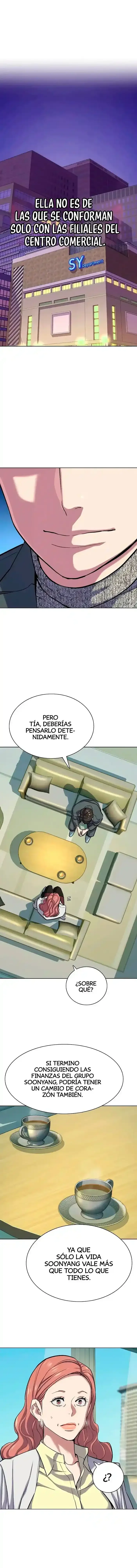 Capítulo 100, página 8