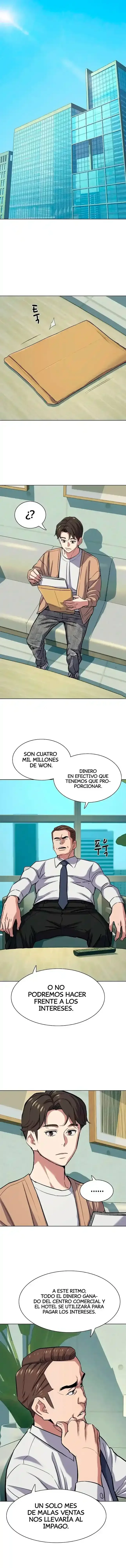 Capítulo 100, página 10