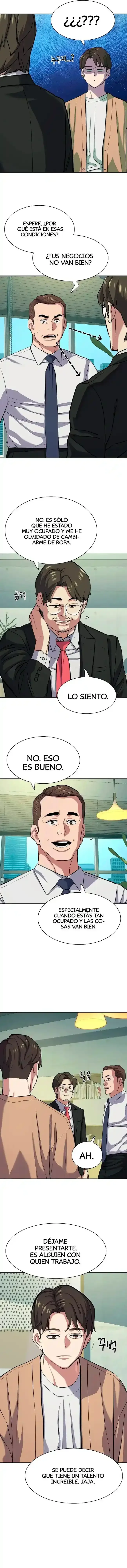 Capítulo 100, página 16