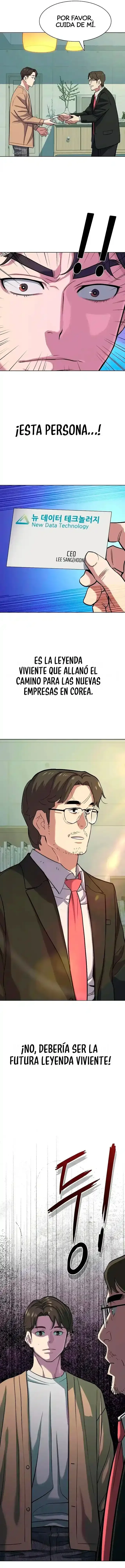 Capítulo 100, página 19