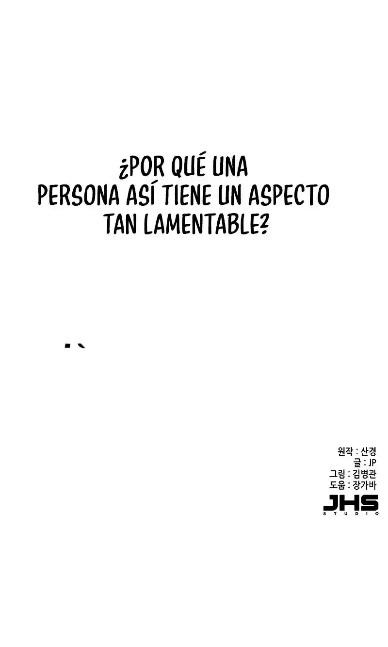 Capítulo 100, página 20