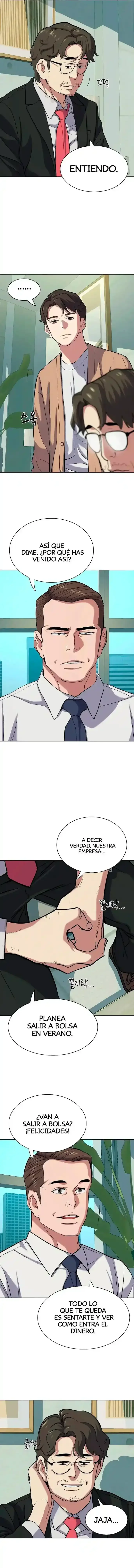 Capítulo 101, página 4