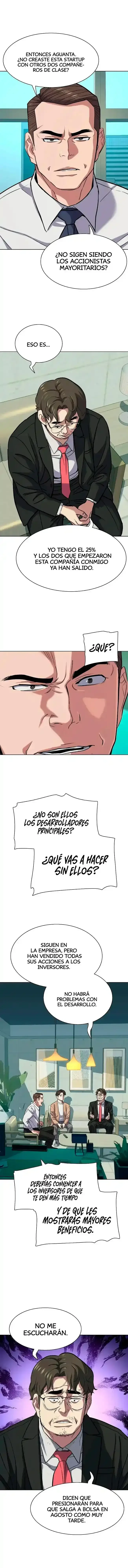 Capítulo 101, página 9