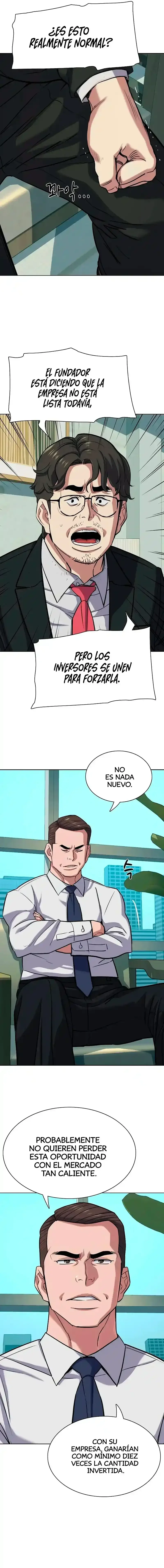 Capítulo 101, página 10