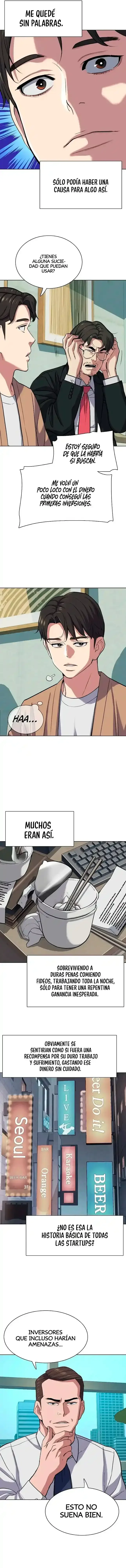 Capítulo 101, página 12