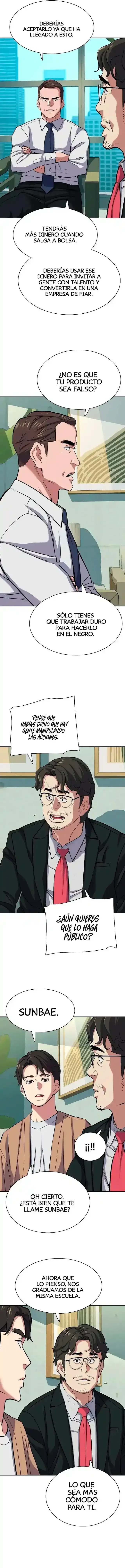 Capítulo 101, página 14
