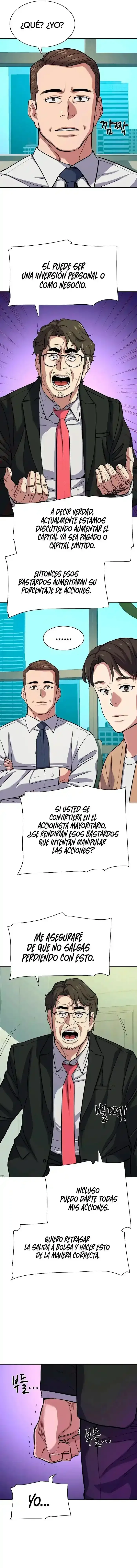 Capítulo 101, página 16