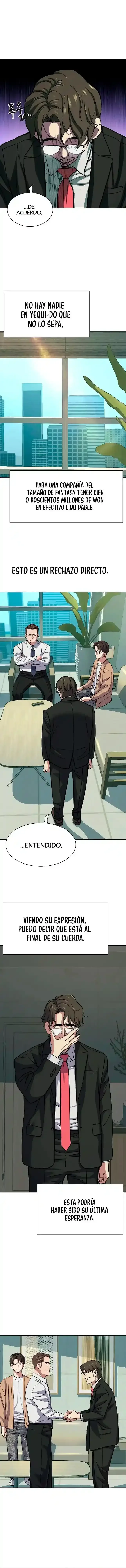 Capítulo 101, página 18