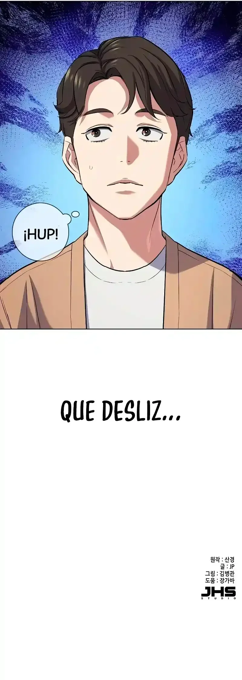 Capítulo 101, página 20