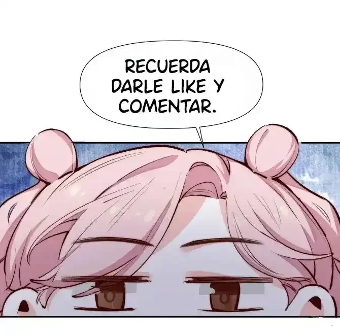 Capítulo 101, página 22