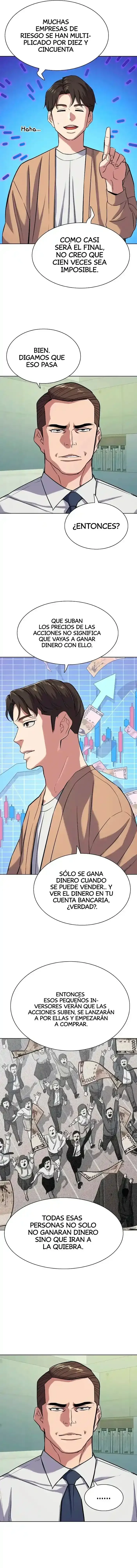 Capítulo 102, página 3