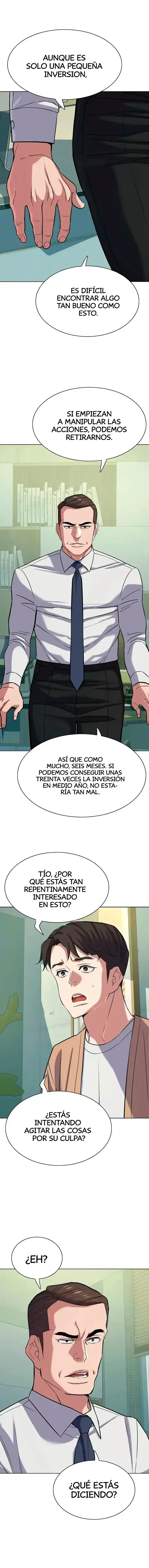 Capítulo 102, página 7