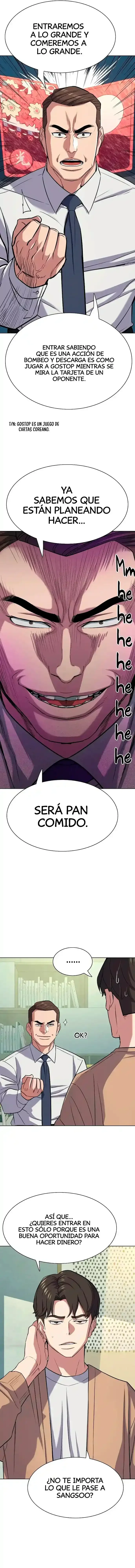 Capítulo 102, página 8