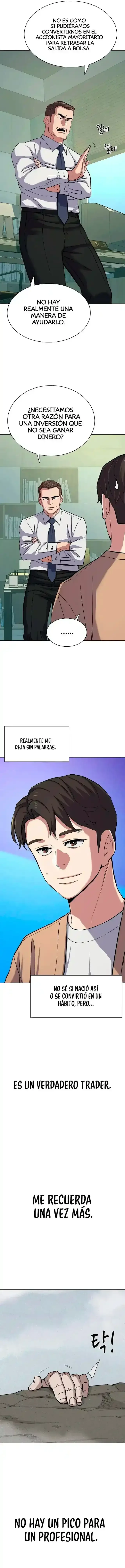 Capítulo 102, página 9