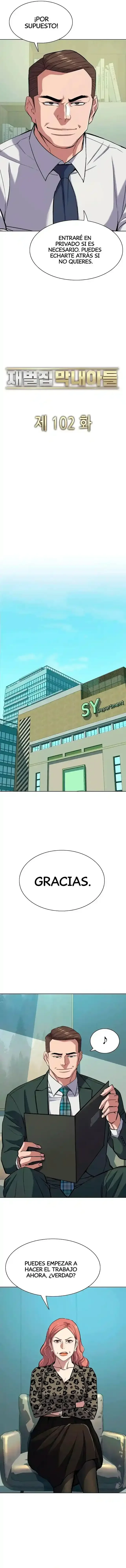 Capítulo 102, página 11