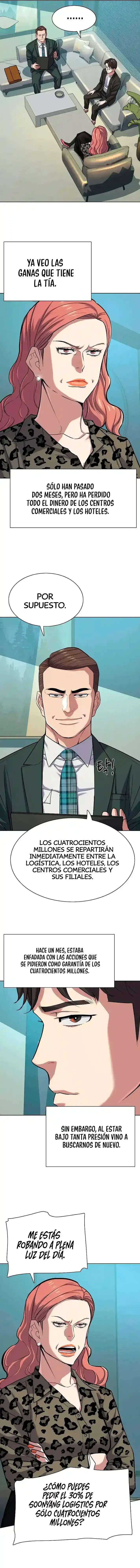 Capítulo 102, página 12