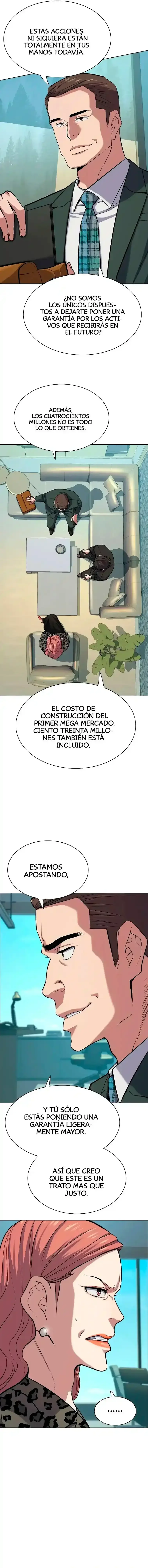 Capítulo 102, página 13