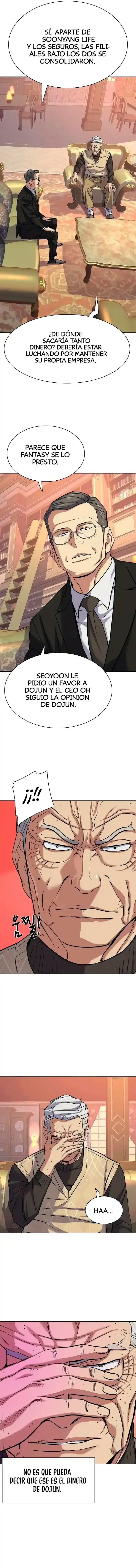 Capítulo 102, página 15