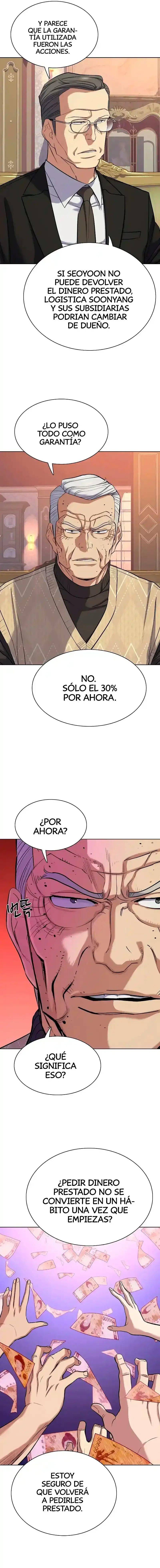 Capítulo 102, página 16