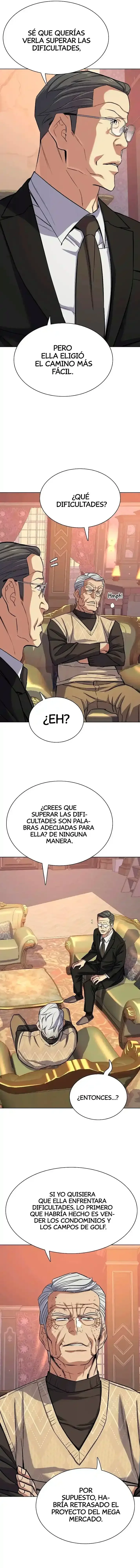 Capítulo 102, página 17