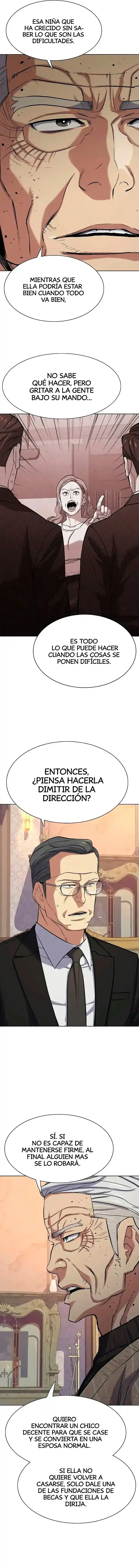 Capítulo 102, página 18