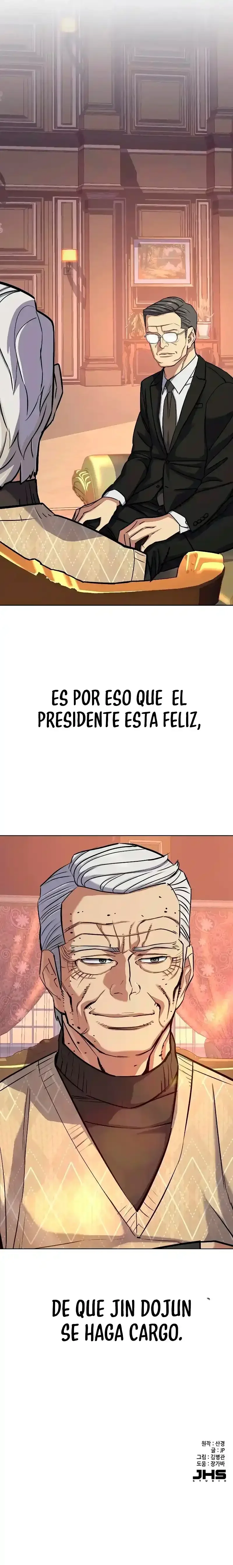 Capítulo 102, página 20