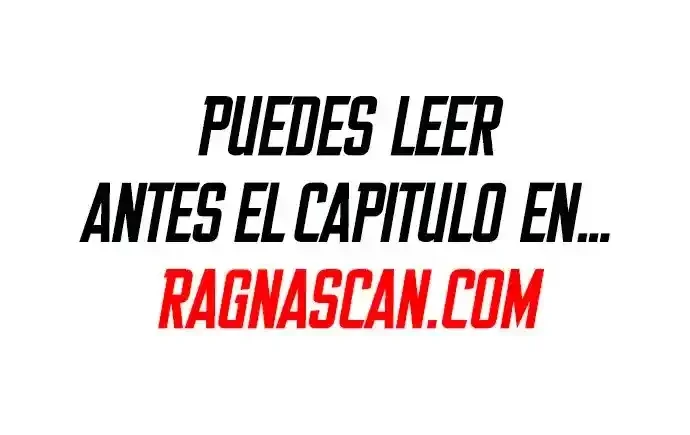Capítulo 102, página 21