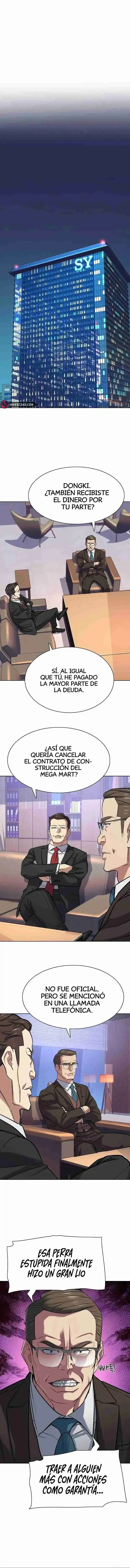 Capítulo 103, página 1